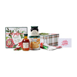 Stonewall Kitchen Holiday Breakfast Gift Set