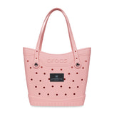 Crocs™ Classic Medium Tote