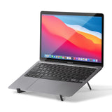 Native Union® Fold Laptop Stand