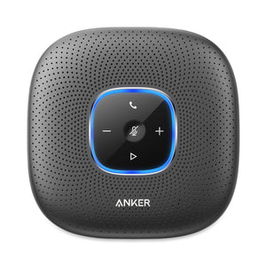 Anker ® Power Conference Bluetooth Speaker