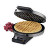 Cuisinart® Classic Round Waffle Maker