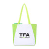 Arlo rPET Tote