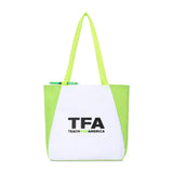 Arlo rPET Tote