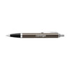 Parker® IM Ballpoint