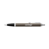 Parker® IM Ballpoint