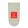 La Cuisine Oven Mitt