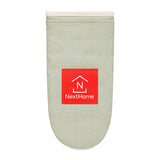 La Cuisine Oven Mitt