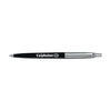 Parker® Jotter Original Ballpoint Pen