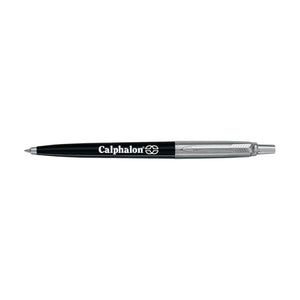 Parker® Jotter Original Ballpoint Pen