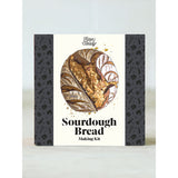 FarmSteady Sourdough Bread Winner Kit