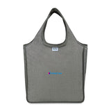 RuMe® Recycled Medium Tote