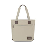 Heritage Supply Co. Legacy Recycled rPET Tote