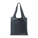 Out of the Ocean® Pocket Tote