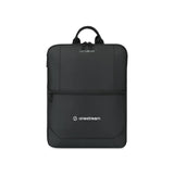 Samsonite® Convertible Luggage Cover and Laptop Backpack