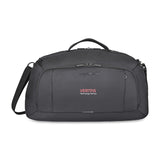 Vertex® Brooklyn Duffel