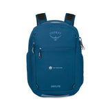 Osprey® Daylite™ Expandable Travel Pack 26+6