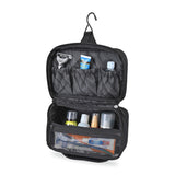 American Tourister® Zoom Turbo Toiletry Pouch