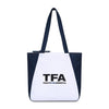 Arlo rPET Tote