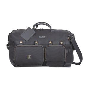 Sidekick Travel Duffel