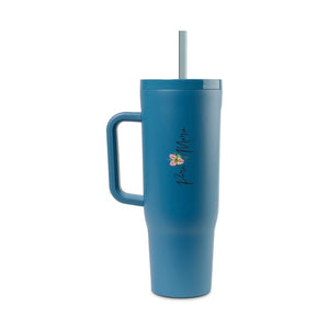 CORKCICLE® Cruiser - 40 Oz.