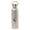 Aviana™ Metallics Double Wall Stainless Steel Bottle - 20 Oz.