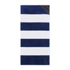 Slowtide® Pocket Beach Towel