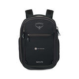 Osprey® Daylite™ Expandable Travel Pack 26+6