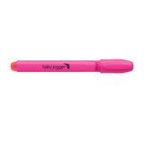 Sharpie® Gel Highlighter