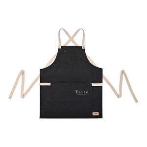 La Cuisine Prep Apron