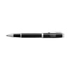 Parker® IM Rollerball