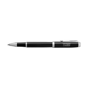 Parker® IM Rollerball