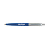 Parker® Jotter Original Ballpoint Pen