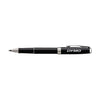 Parker® Sonnet Rollerball