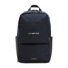 Timbuk2® City Compass Core Pack