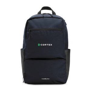Timbuk2® City Compass Core Pack