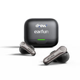 EarFun® Air Pro 4+