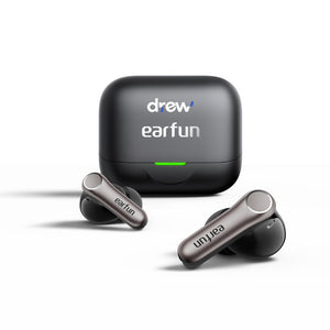 EarFun® Air Pro 4+
