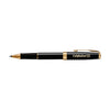 Parker® Sonnet Rollerball