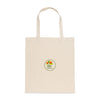 Impact AWARE™ Recycled Cotton Tote w/Bottom 145g