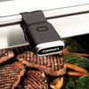 Cuisinart® Grilluminate Adjustable Handle-Mount Grill Light