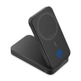 Anker® MagGo 6.6K mAh Power Bank