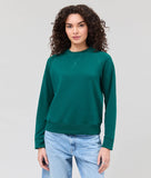 Richer Poorer®  Recycled Fleece Sweatshirt