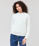 Richer Poorer®  Recycled Fleece Sweatshirt