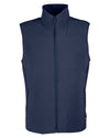 Spyder® Transit Vest