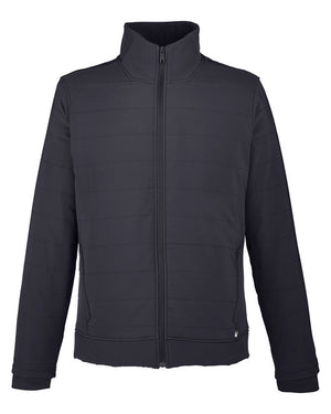 Spyder Transit Jacket