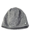 Spyder® Passage Beanie