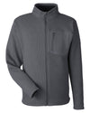 Spyder Constant Canyon Sweater