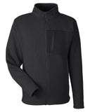 Spyder Constant Canyon Sweater