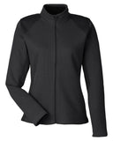 Spyder Constant Canyon Sweater