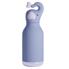 ASOBU Bestie Bottle
